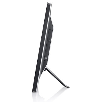 ASUS ET2011EGT-B086E All-in-One PC/workstation Intel® Pentium® – image 4