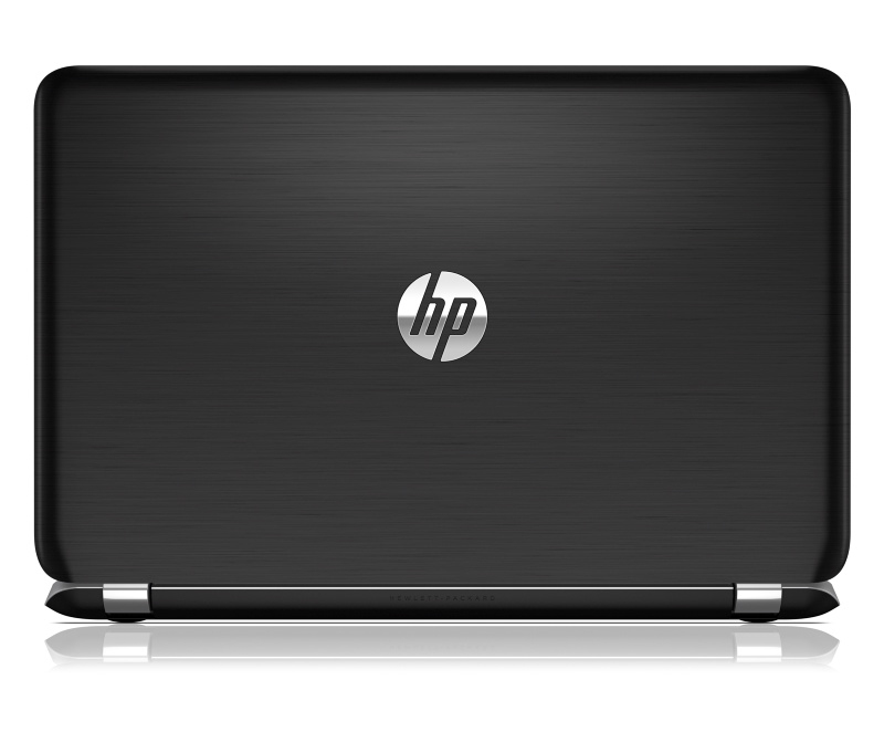 HP Pavilion 15-n014ed Intel® Core™ i3 i3-3217U Laptop – image 3