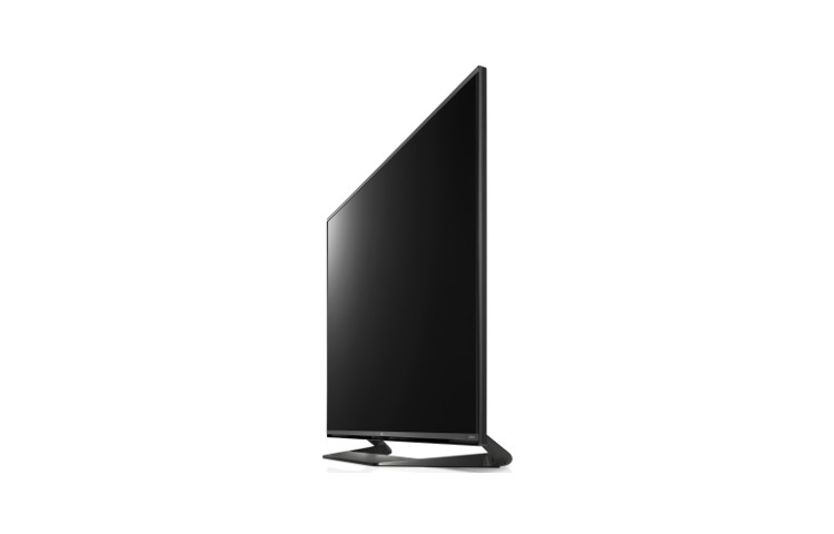 LG 55UF7707 TV 139.7 cm (55") 4K Ultra HD Smart TV Wi-Fi Black – image 9
