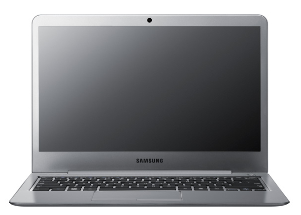 Samsung 5 530U3B-A01BE Intel® Core™ i5 i5-2467M Laptop – image 1