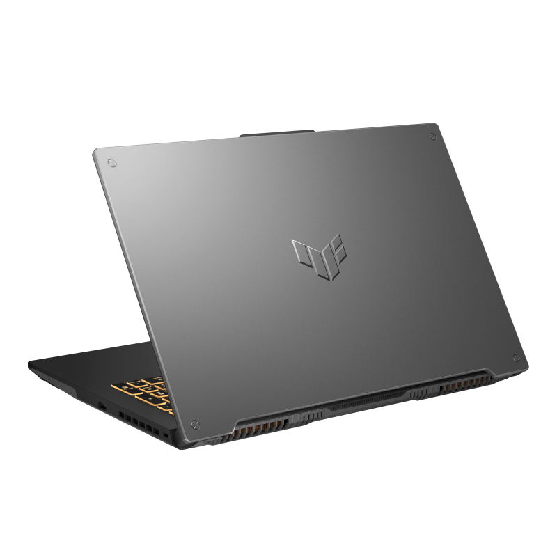 ASUS TUF Gaming F17 FX707ZC-HX015W Intel® Core™ i5 i5-12500H Laptop – image 4