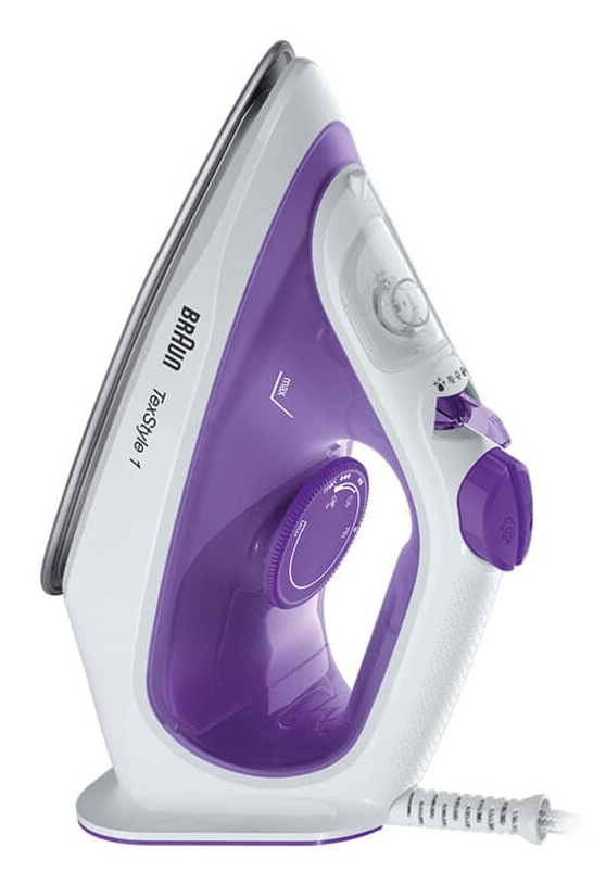 Braun SI 1080 – image 3
