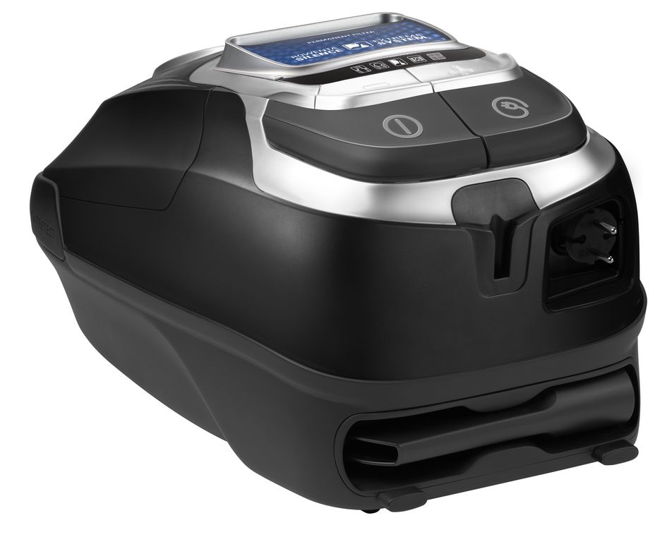 Rowenta Silence Force 4A++ RO7485 vacuum – image 5