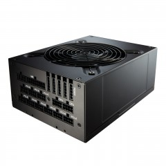 FSP CANNON 2000W – image 1