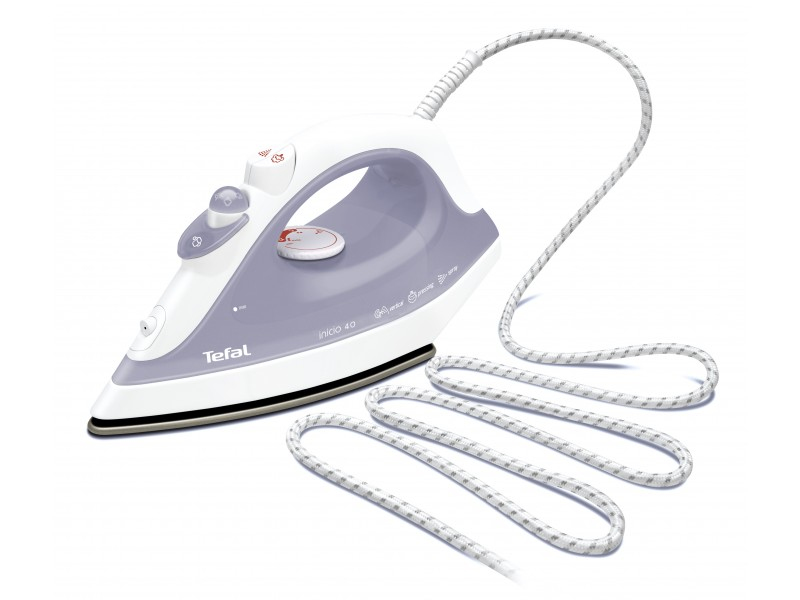 Tefal INICIO 40 – image 5