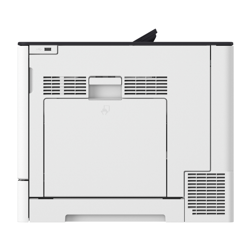 Canon i-SENSYS LBP722Cdw Colour – image 2