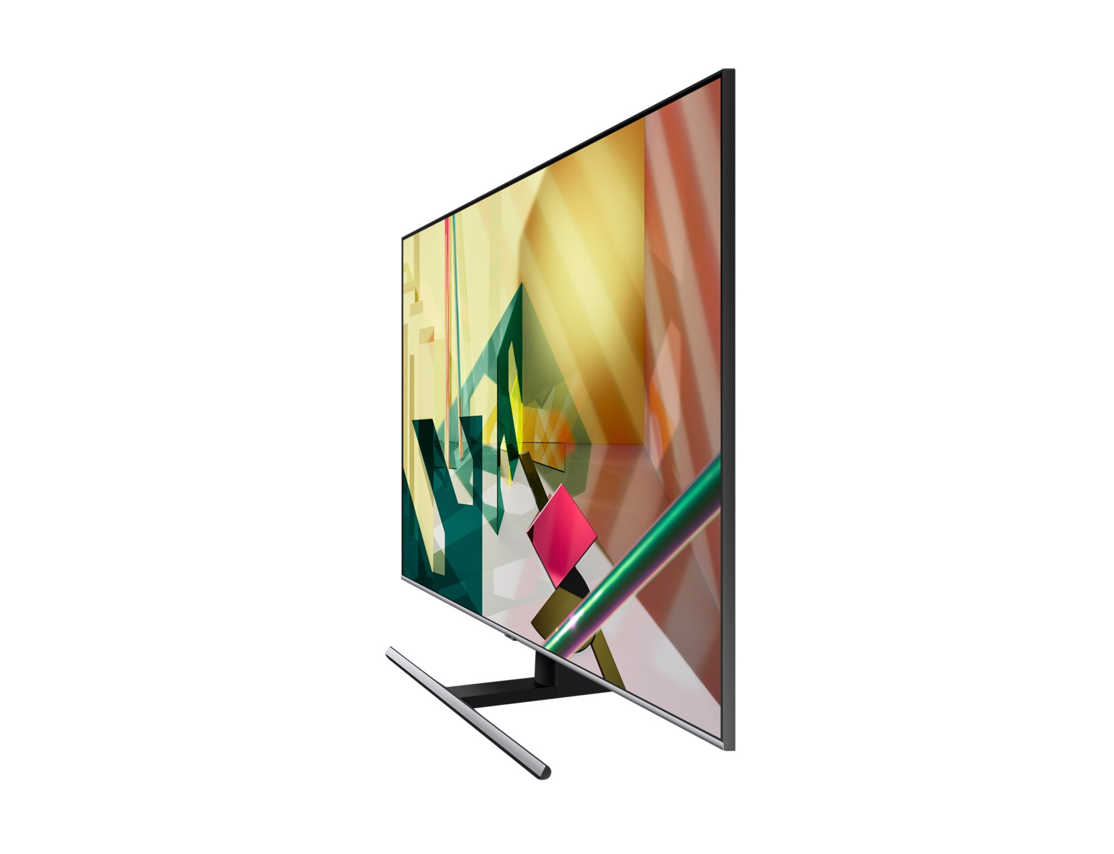 Samsung Series 7 QE55Q75TAT – image 6