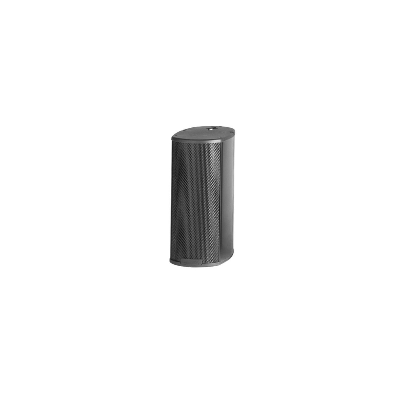 Biamp Desono ENT203 2-way Black Wired 75 W image 1