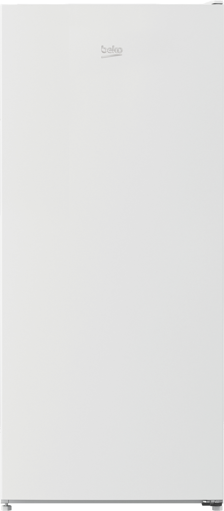 Beko RSSA215K40WN fridge Freestanding – image 1