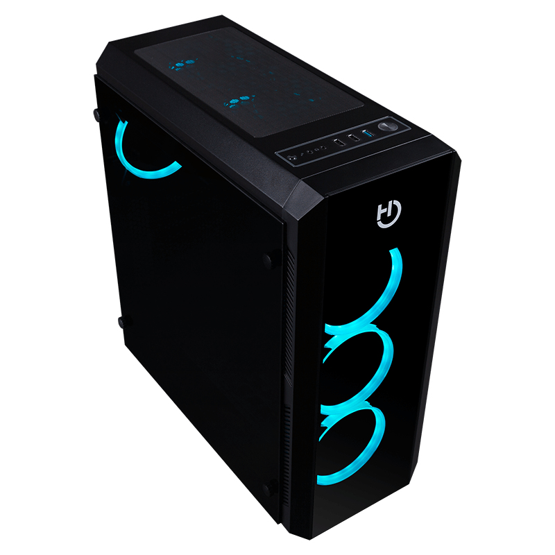 Hiditec NG-RX RGB – image 8