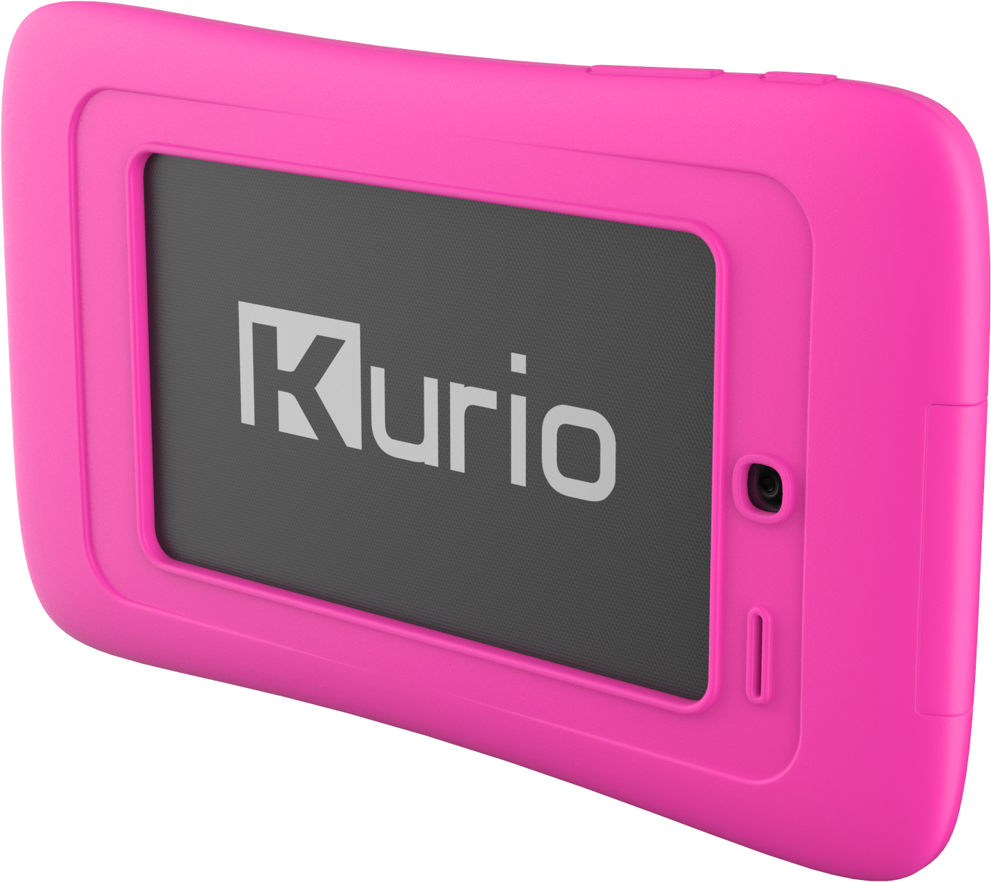 Kurio Tab Connect Studio 100 – image 9