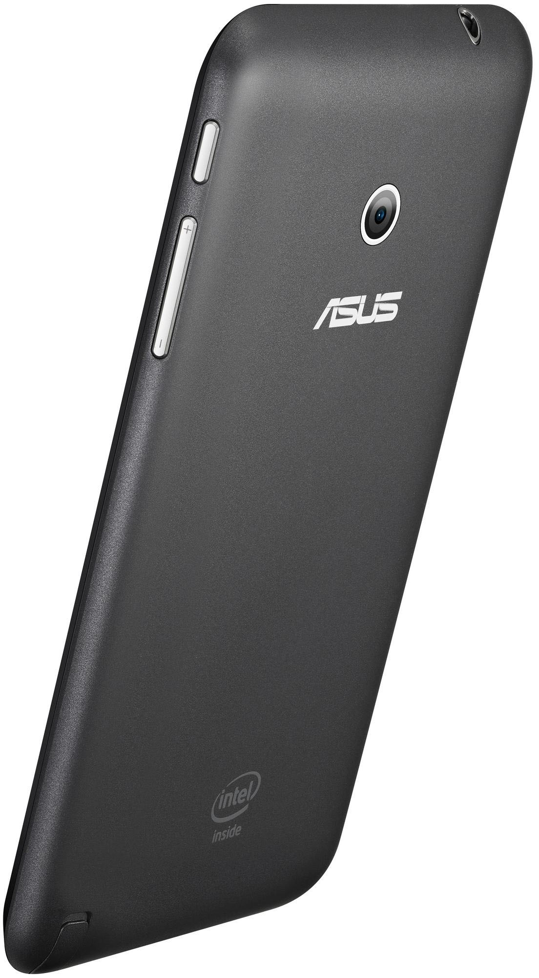 ASUS Fonepad ME560CG-1B058A – image 2