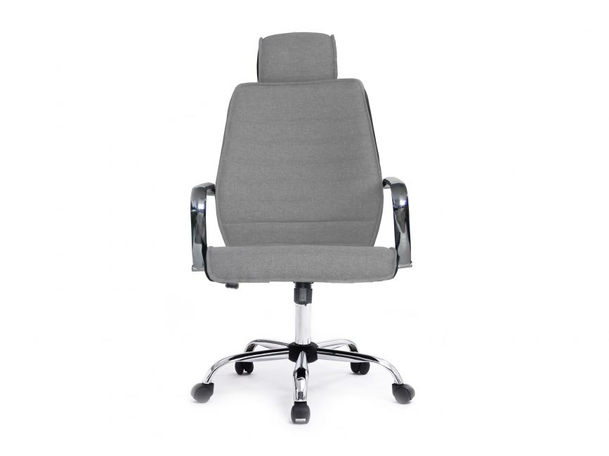 equip - Sedia - ergonomico - braccioli - …