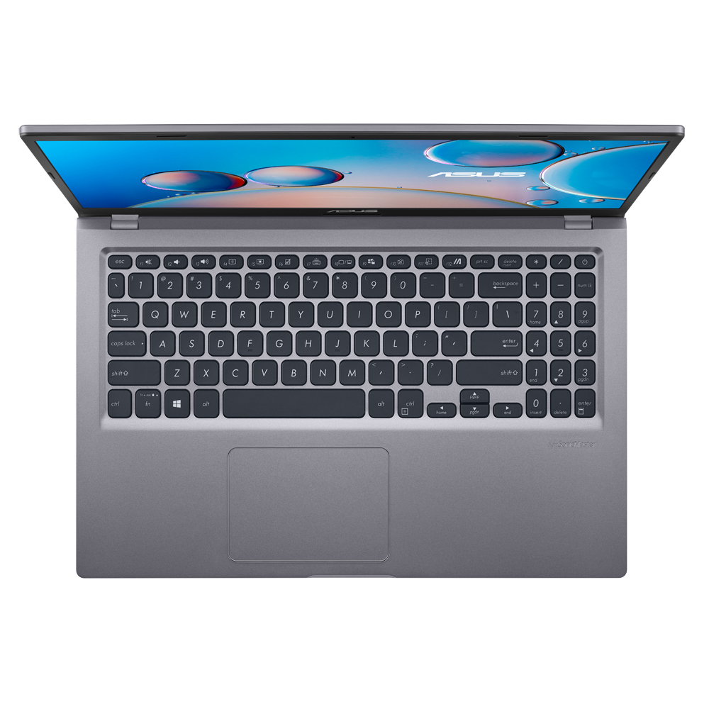 ASUS R565EA-BQ2050W Intel® Core™ i5 i5-1135G7 Laptop – image 4