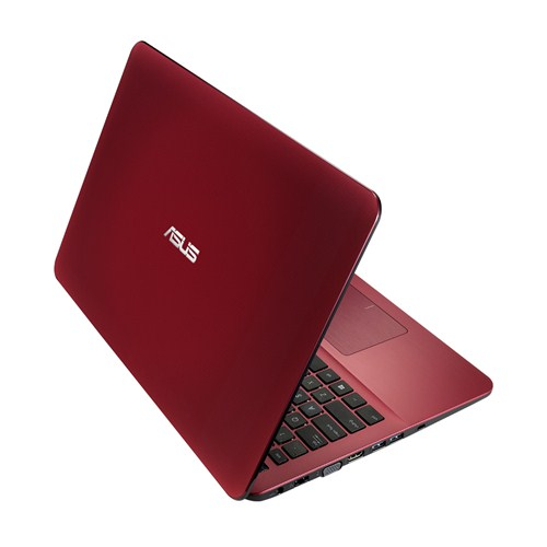 ASUS X555LB-XO098D Intel® Core™ i5 i5-5200U Laptop – image 1