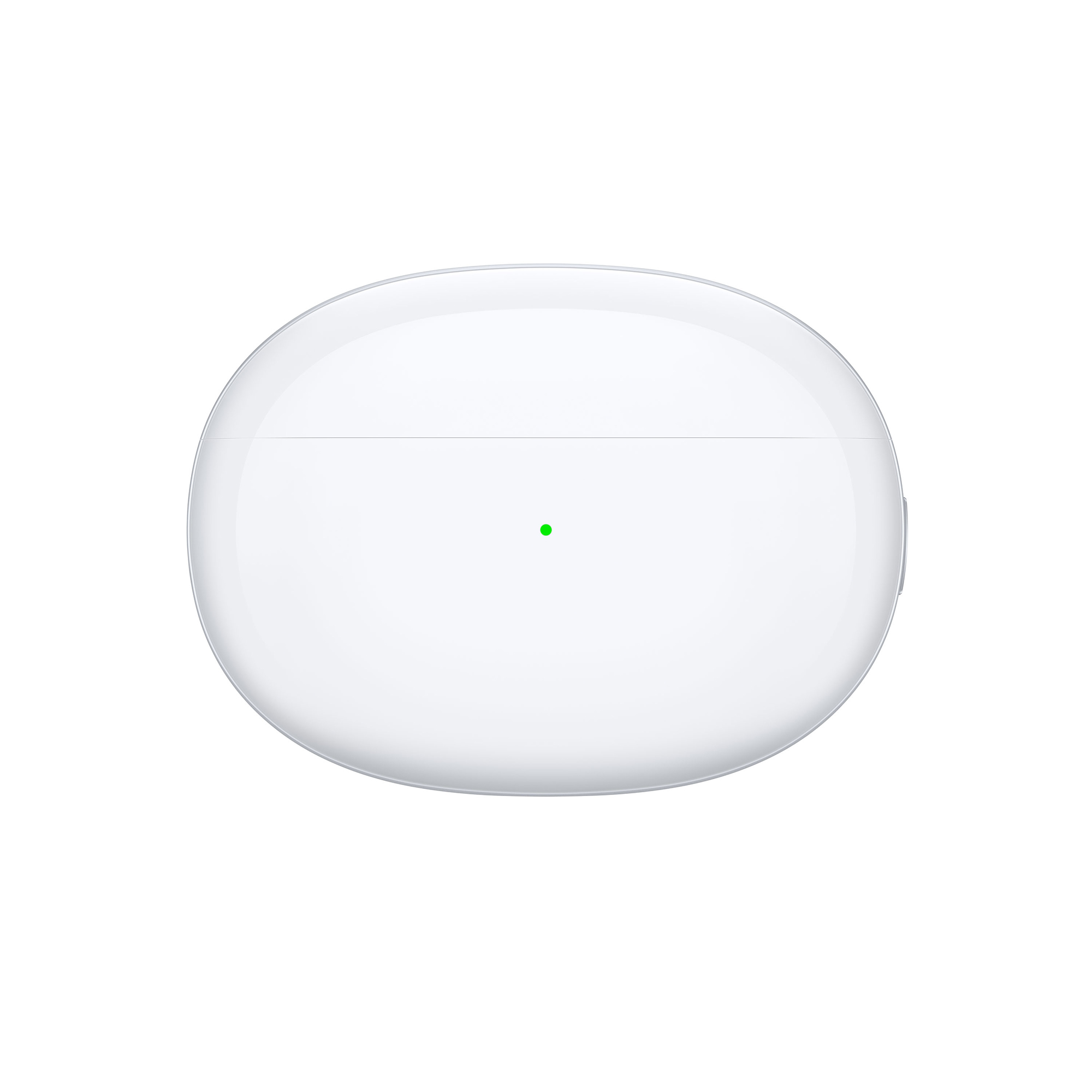 Oppo Enco X – image 4