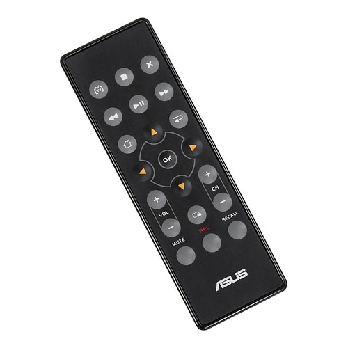 ASUS U3100 Mini Plus – image 3