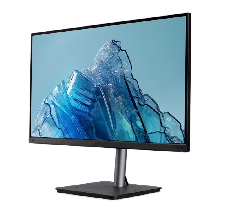 Acer CB273U E – image 3