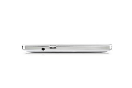 HP Slate 7 6101en – image 4