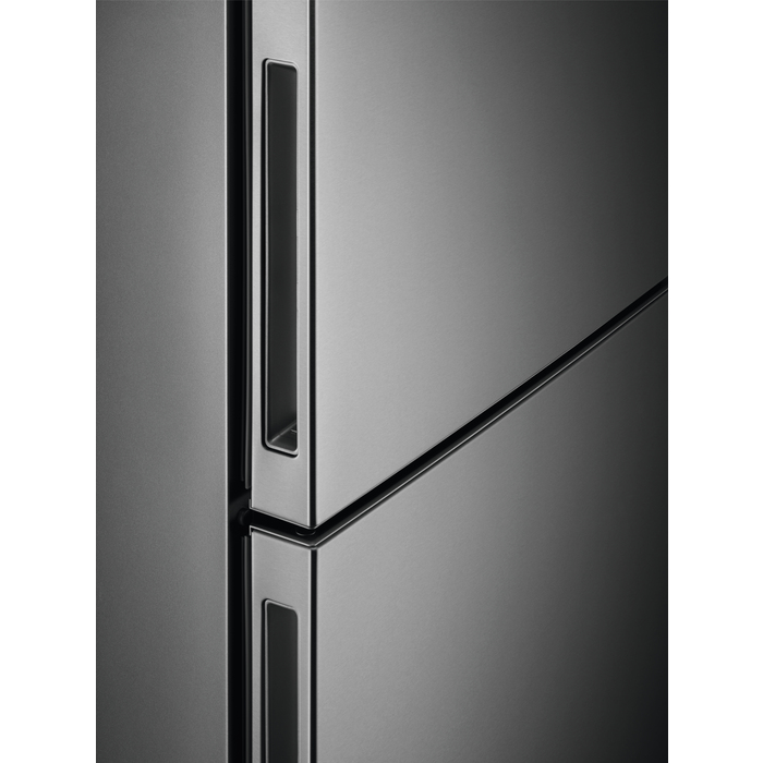 AEG Series 7000 RCB732E7MX Built-in – image 9