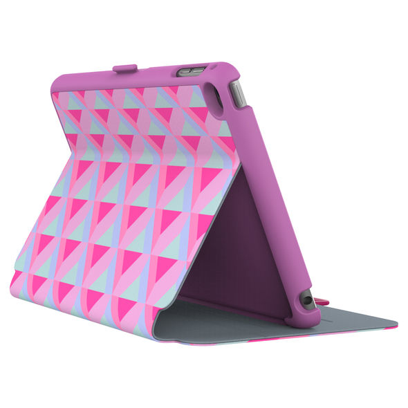 Speck 71805-5411 tablet case – image 1