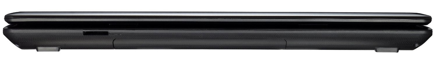 ASUS X93SM-YZ094V Intel® Core™ i7 i7-2670QM Laptop – image 3