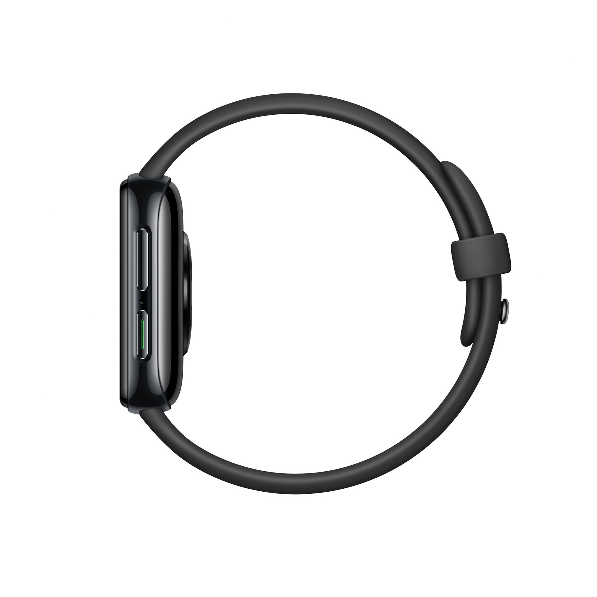 Oppo Watch 41mm – image 4