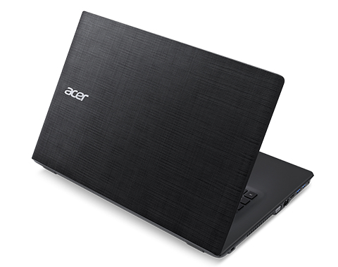 Acer TravelMate P2 P277-M-76EG Intel® Core™ i7 i7-5500U Laptop – image 2