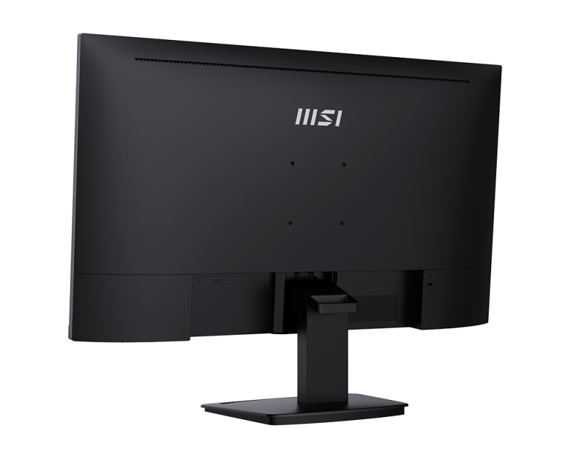 MSI Pro MP273ADE computer monitor – image 4