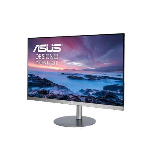 ASUS MZ279HL computer monitor – image 3