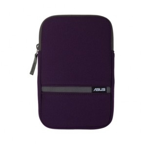 ASUS 90XB00GP-BSL110 tablet case – image 1