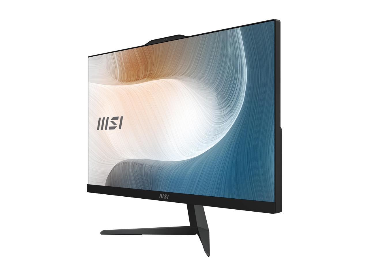 MSI AM242 11M-893US – image 3