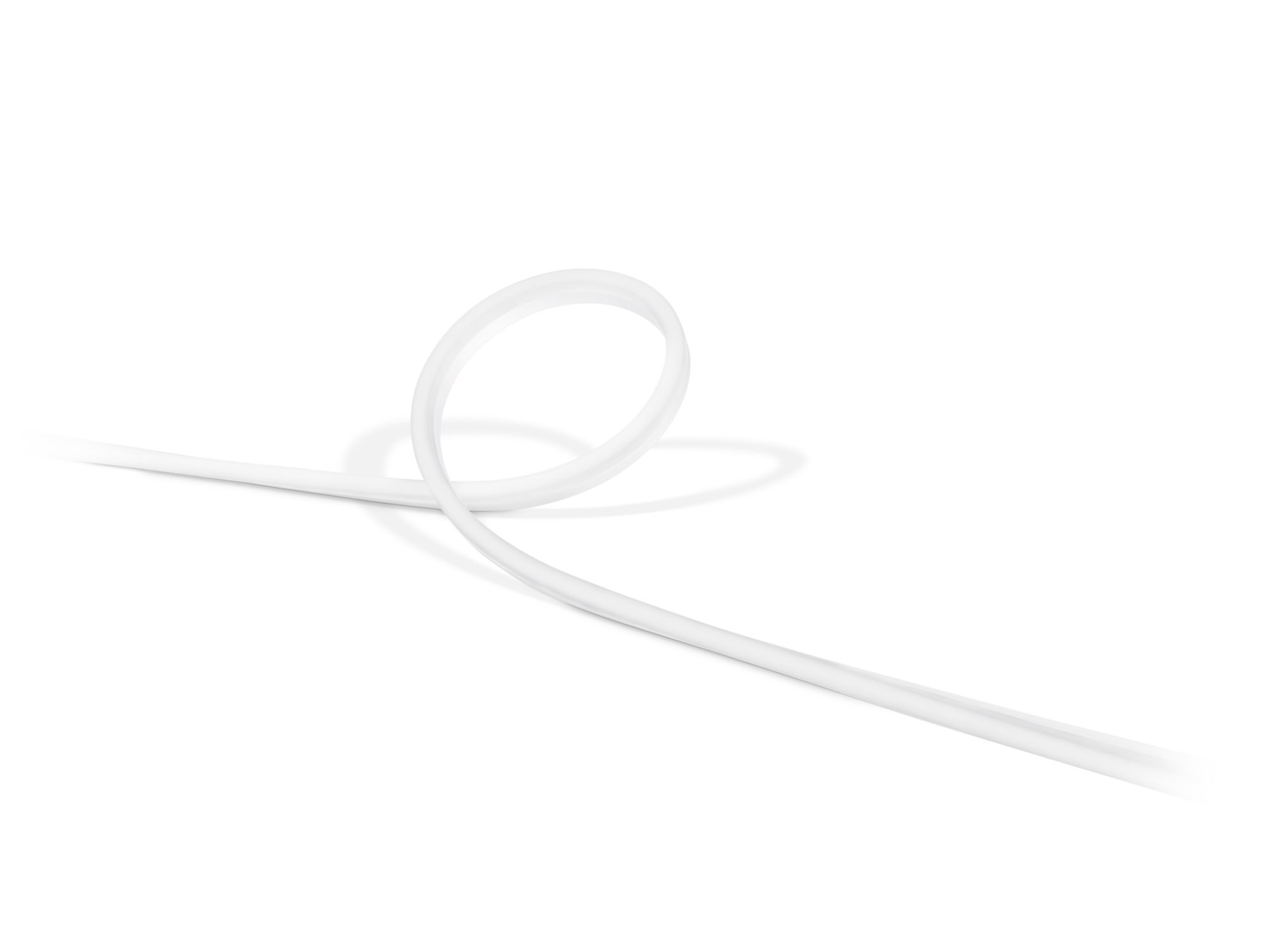 Philips by Signify Philips Hue White and colour ambience Lightstrip Outdoor 2 metre – image 8