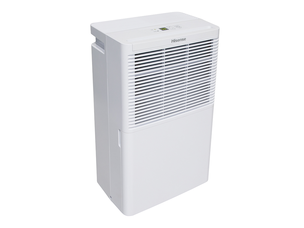 Hisense AUD175UX6SPHH3 – image 2