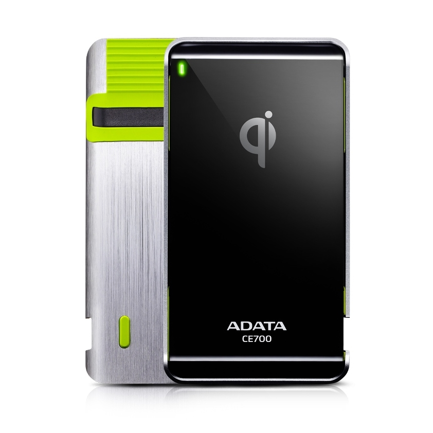 ADATA Elite CE700 – image 2