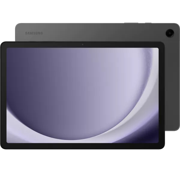 Samsung Galaxy Tab A9+ 8806097477938 64 GB 27,9 cm (11") 4 GB Wi-Fi 5 (802.11ac) Grigio