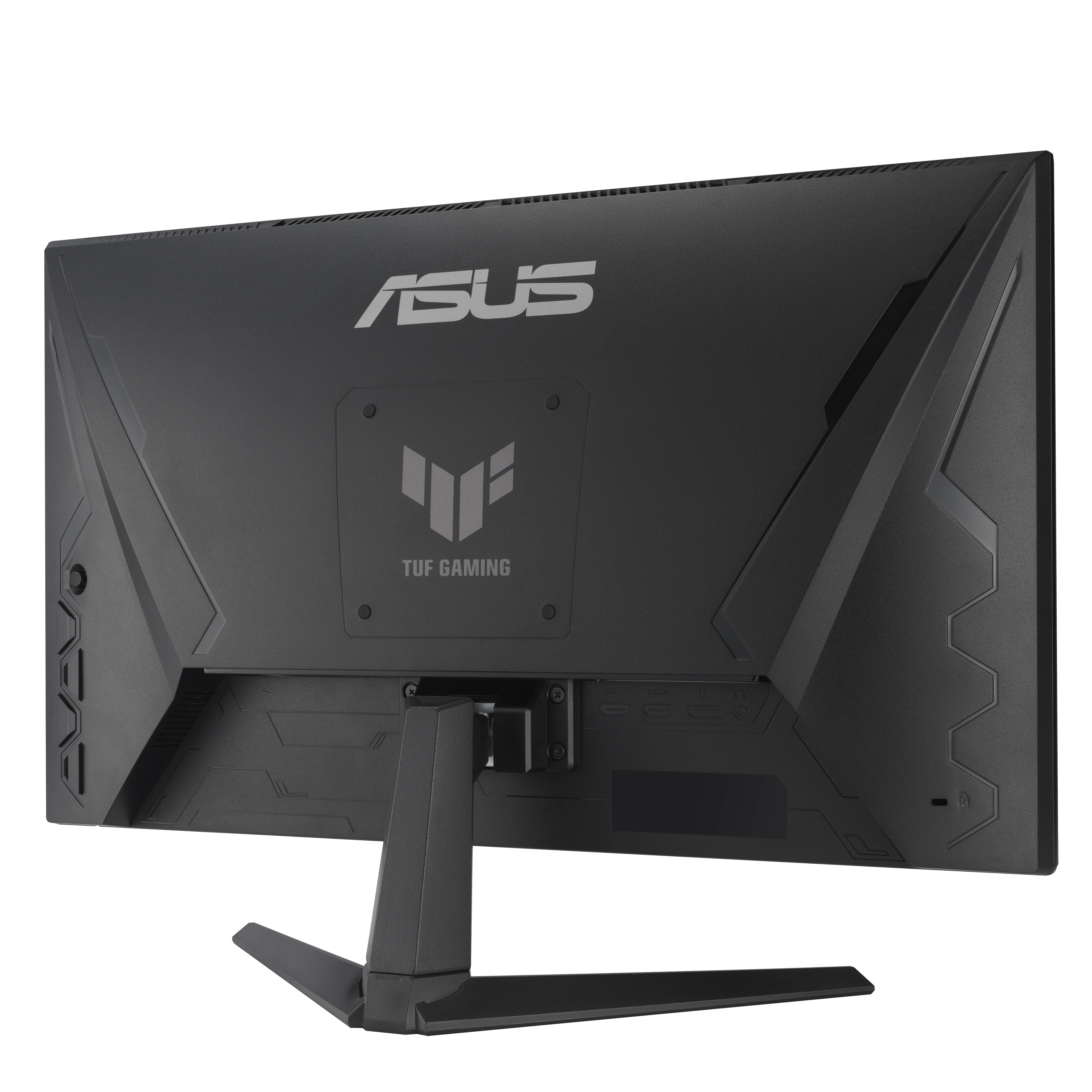 VG257Q5A
