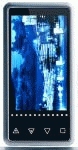 NGS Artemis 8 GB – image 2