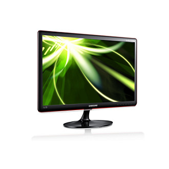 Samsung S24B370H computer monitor – image 5