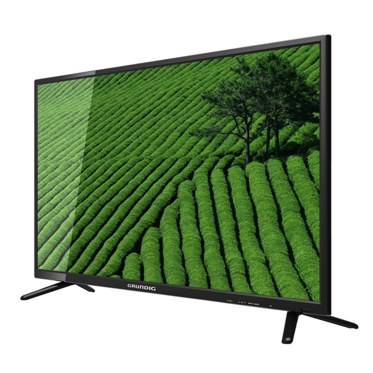 Grundig 32 VLE 4820 – image 2