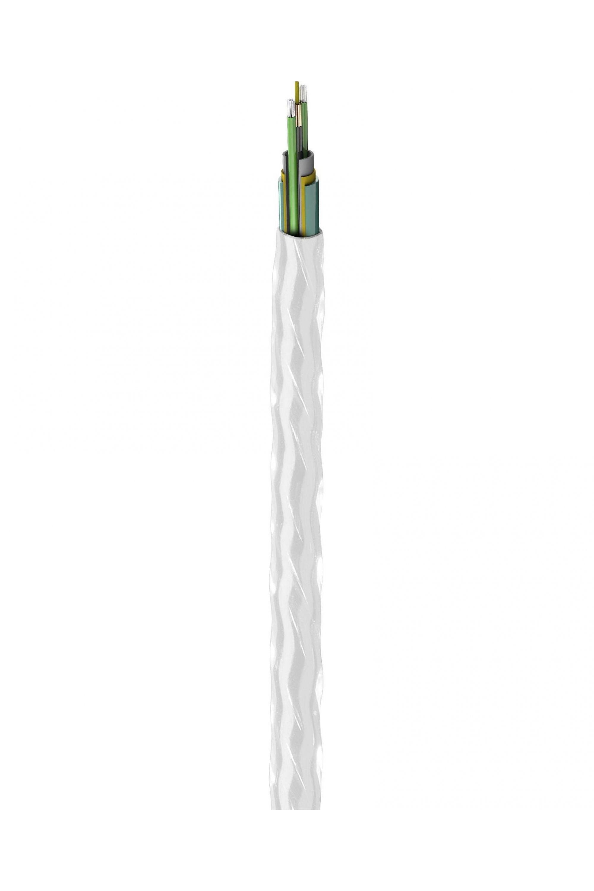 Cellularline AUTETRARHINOS – image 4