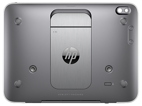 HP 1000 G2 Healthcare – image 2