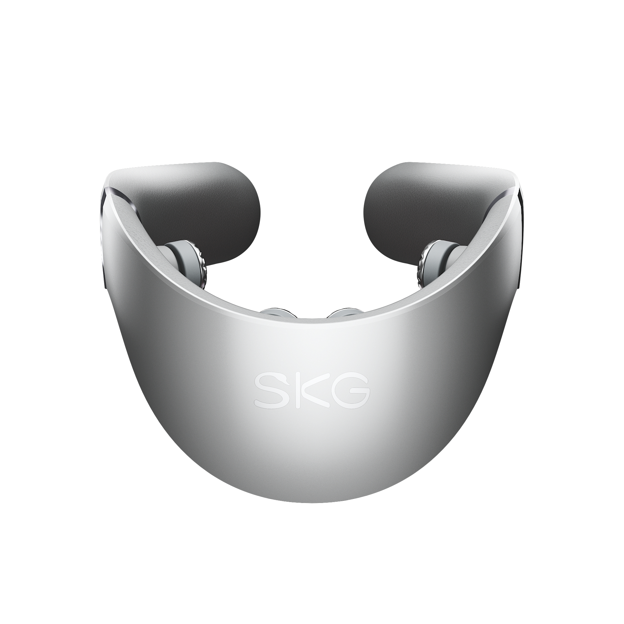 SKG G7 Pro-Max – image 5