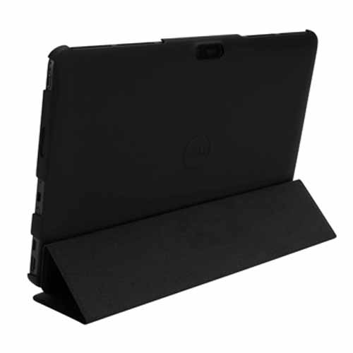 Dell 460-BBKS tablet case – image 3
