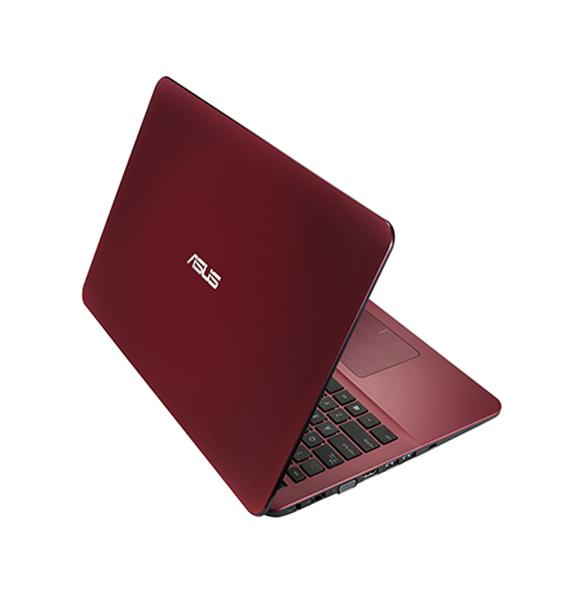 ASUS X555LD-XO210H Intel® Core™ i3 i3-4030U Laptop – image 3