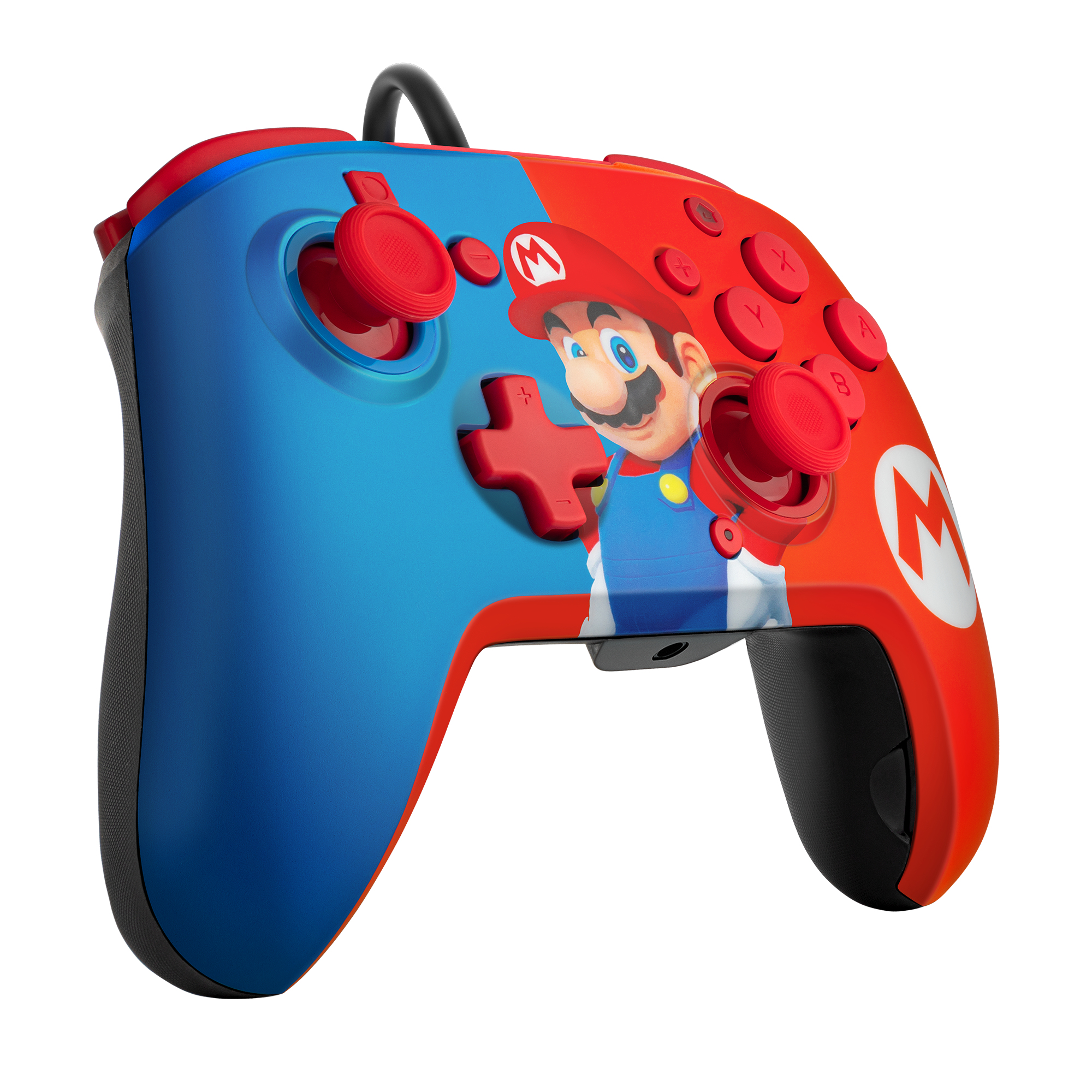 PDP Mario Dash – image 7
