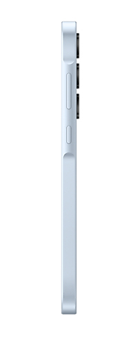 Samsung Galaxy A35 5G – image 9