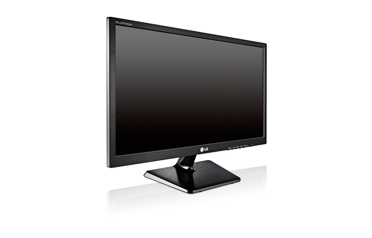LG E2042T-BN computer monitor – image 6