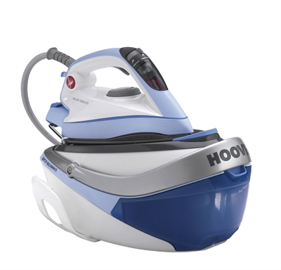 Hoover SRD 4107 011