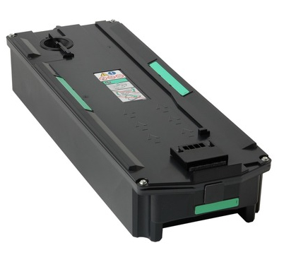 Imaging 416890